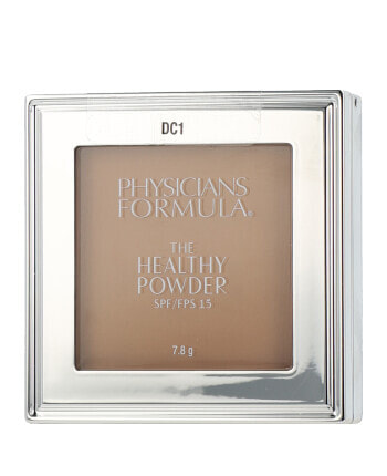 Physicians Formula The Healthy Powder SPF 15 DC1 (7,8 g)