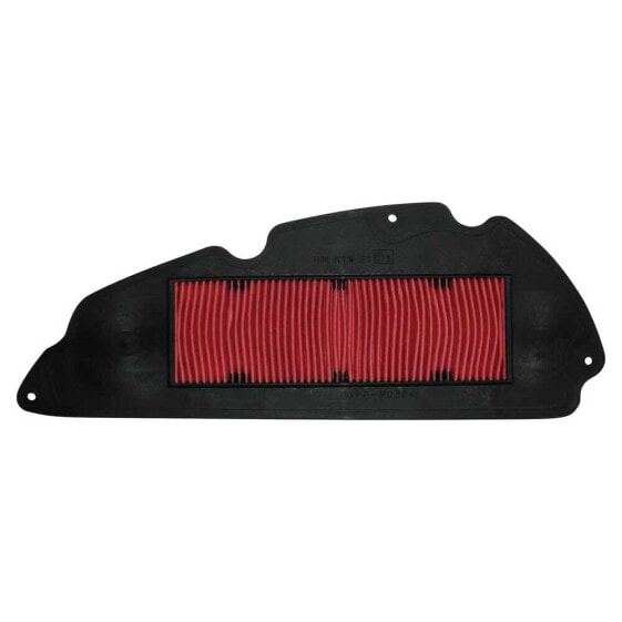 MIW Honda SH 300 07-20 Air Filter