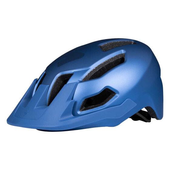 SWEET PROTECTION Dissenter MTB Helmet