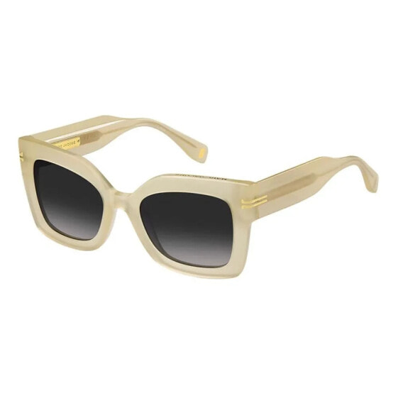 MARC JACOBS MJ-1073-S-40G sunglasses