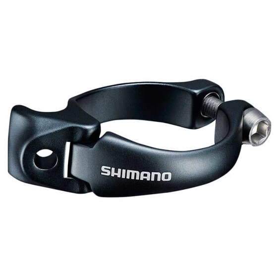 SHIMANO Adapter For Fd-9150 Welding