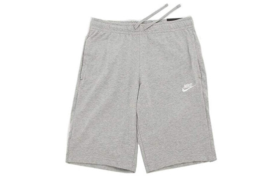 Nike 804420-063 Performance Shorts
