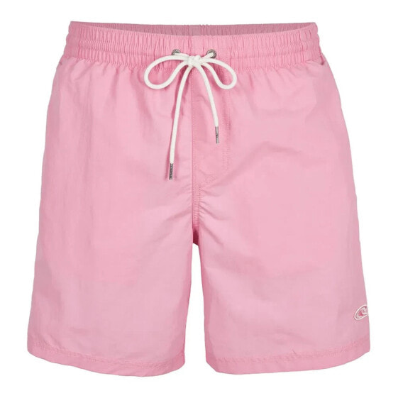 O´NEILL N03200 Vert Swim 16´´ Swimming Shorts