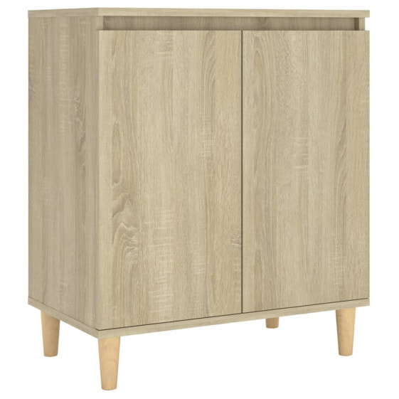 Sideboard 3009986-1