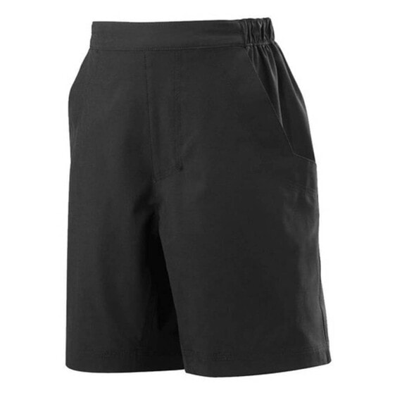 ALTURA Shorts