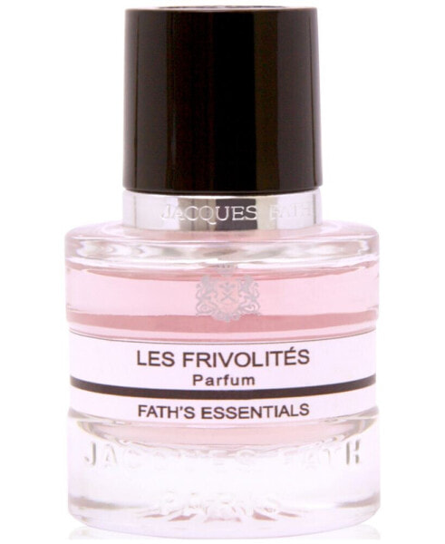 Les Frivolités Parfum, 0.5 oz.