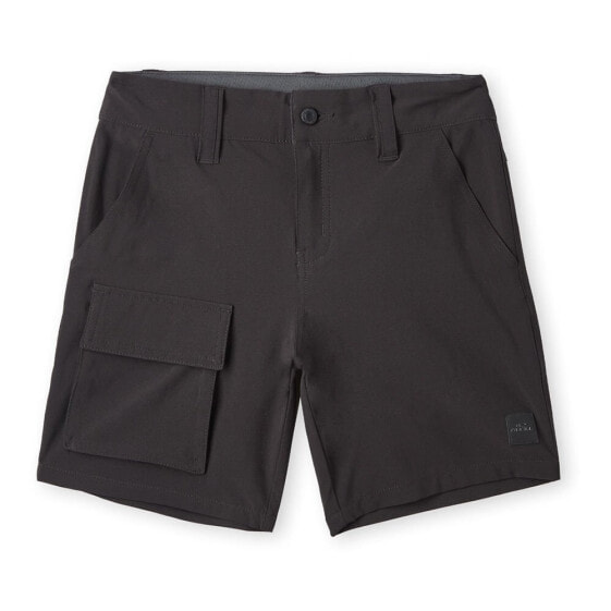 O´NEILL Easton Cargo Shorts