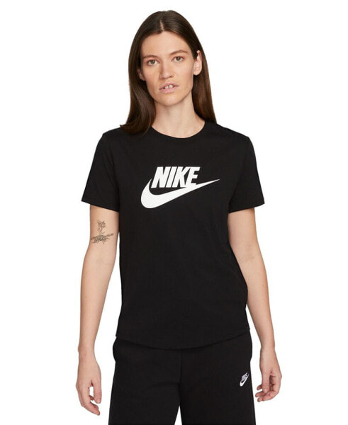 Sportswear Women's Essentials Logo T-Shirt