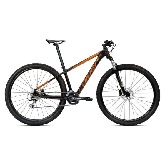 COLUER Pragma 294 29´´ Altus 2023 MTB bike