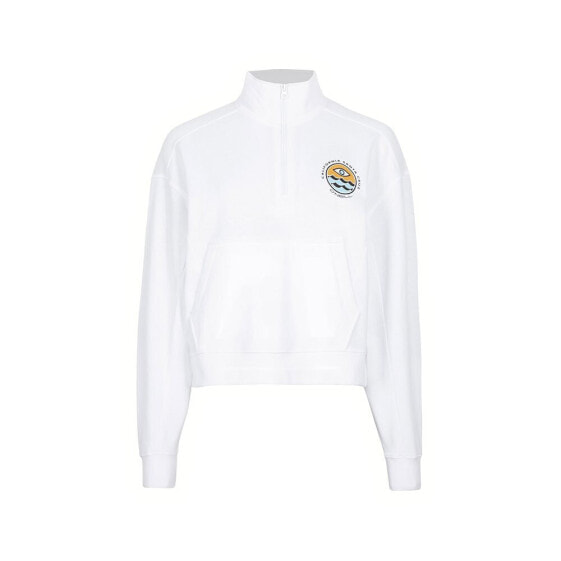 O´NEILL Cove half zip sweatshirt