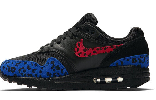 Nike Air Max 1 Premium Leopard Pack BV1977 001 Nike 37.5 25238 Nike