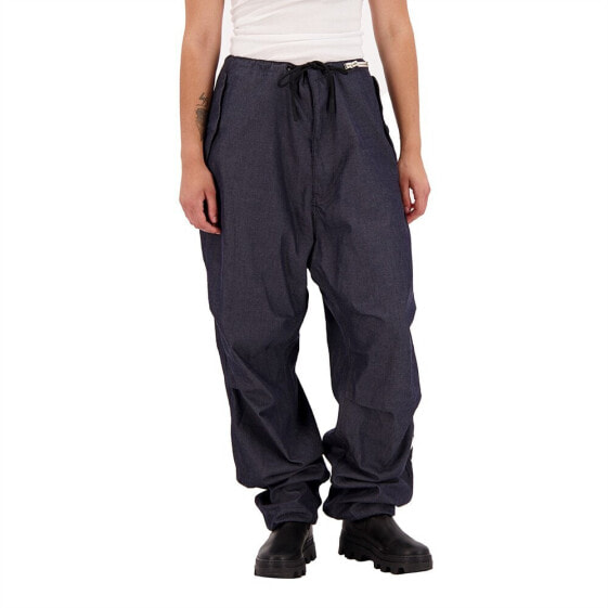 G-STAR Gsrr 3D A-Drawstring sweat pants