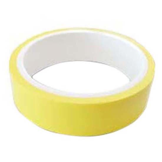 X-SAUCE High Tension Spoke Tape