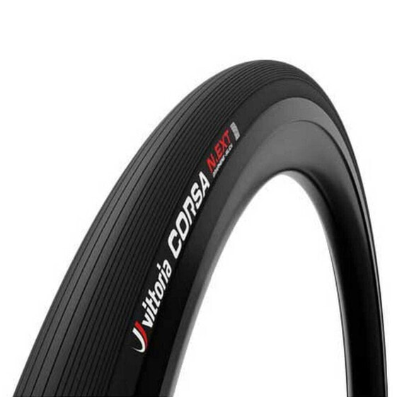 VITTORIA Corsa N.EXT 700C x 28 rigid road tyre