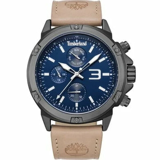 Часы наручные Timberland TDWGF9002902 Ø 46 мм