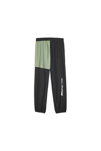 AMG Statement Woven Pants