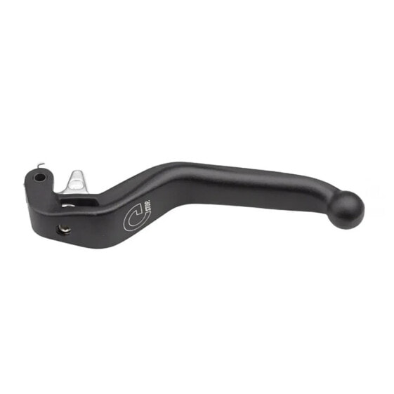 MAGURA MT eStop Carbotecture 2F brake lever