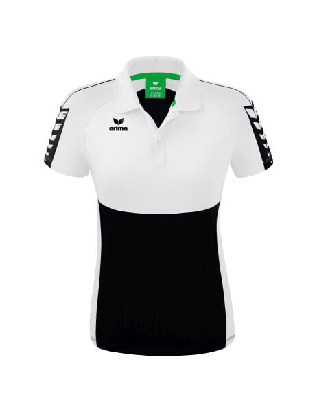 Six Wings Polo-shirt