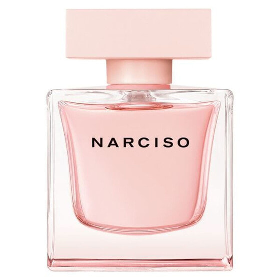 Женская парфюмерия Narciso Rodriguez Cristal