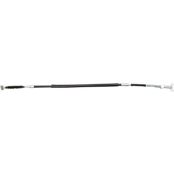MOOSE HARD-PARTS Brake Cable Honda TRX350FE 00-06