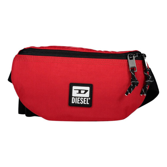 DIESEL Bulero Byga Waist Pack