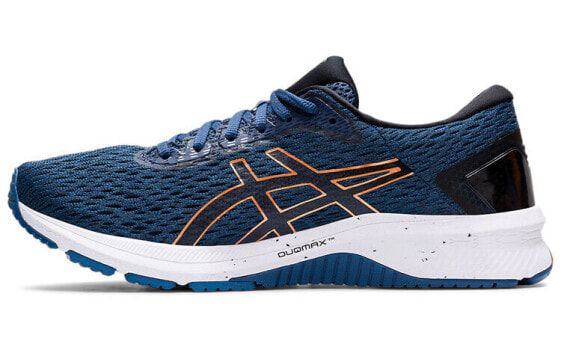 Кроссовки Asics Gt-1000 9 1011A770-401