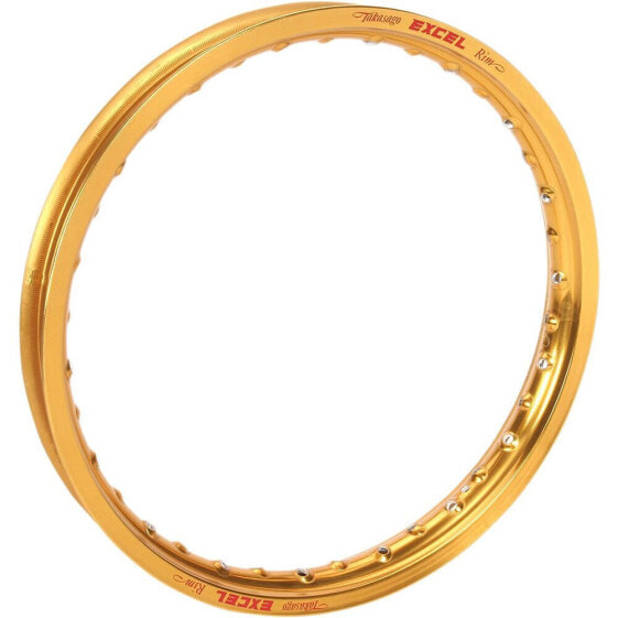 EXCEL 32H GEG411 Rim Ring