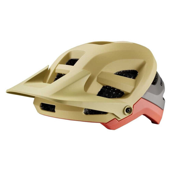 CANNONDALE Tract MIPS MTB Helmet