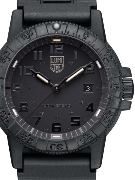 Наручные часы Orient RA-AK0308L10B Silver.