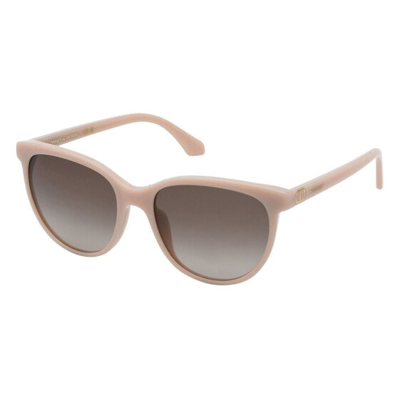 TWINSET STW020 Sunglasses