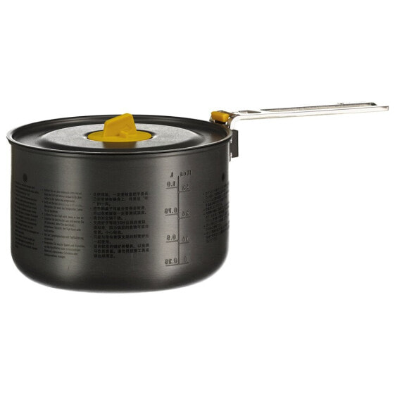 SEA TO SUMMIT Frontier 1.3L Cooking Pot