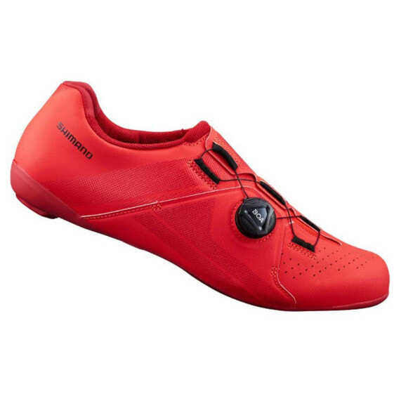 Дорожная обувь для велоспорта Shimano RC3