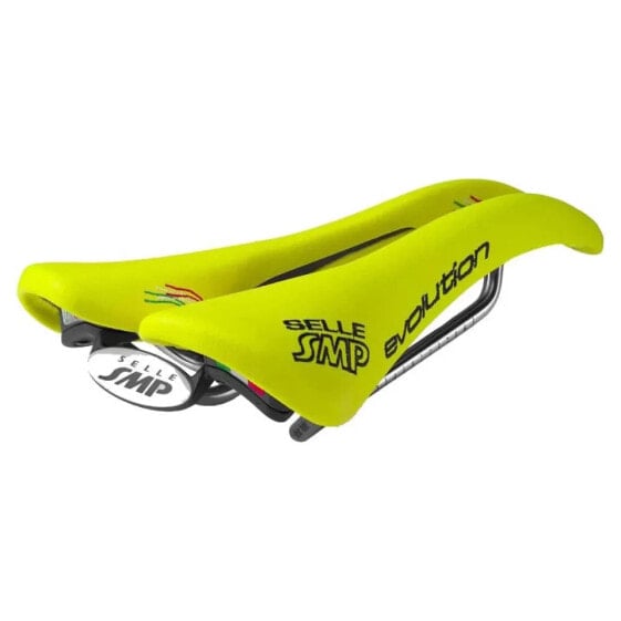 SELLE SMP Evolution saddle