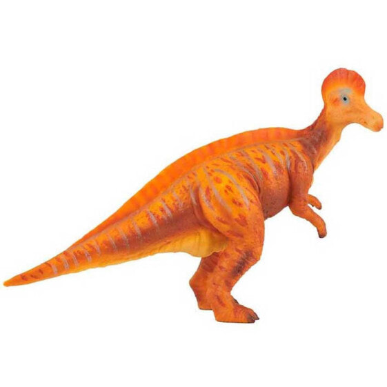 Фигурка Collecta Corythosaurus Collected Dinos (Собранные динозавры)