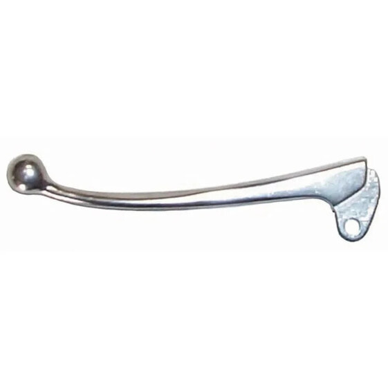 VPARTS 203C clutch lever