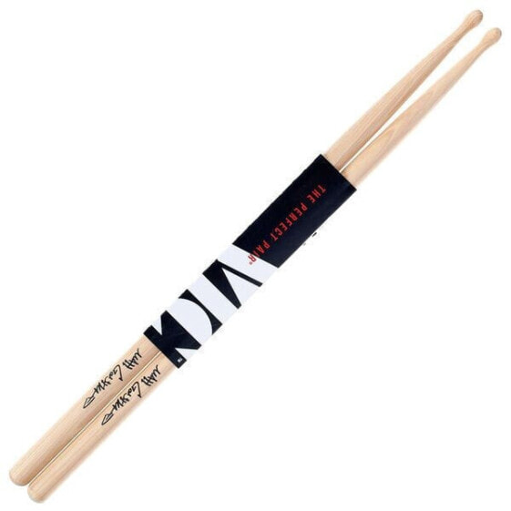 Vic Firth SGAR Matt Garstka