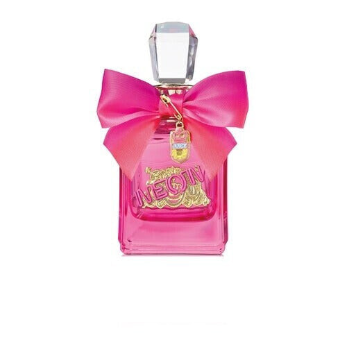 Juicy Couture Viva La Juicy Neon Eau de Parfum