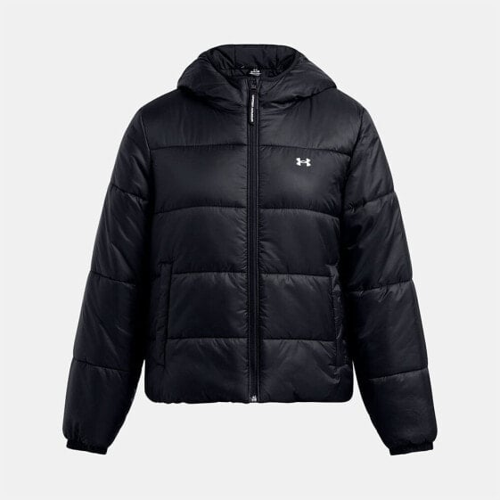 UNDER ARMOUR Lightweight Insulated jacket