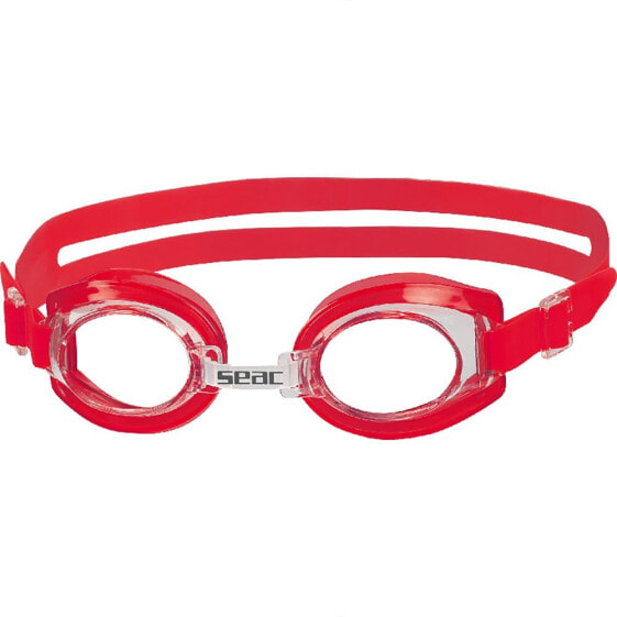 SEACSUB Kleo Swimming Goggles