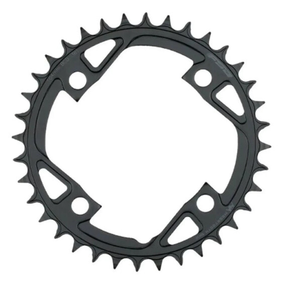 FSA Bosch Gen4 WB454 chainring