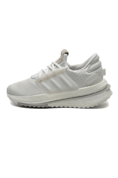 ID9441-K adidas X_Plrboost Kadın Spor Ayakkabı Beyaz