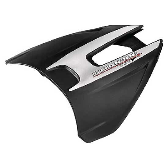 STINGRAY Starfire Hydrofoil