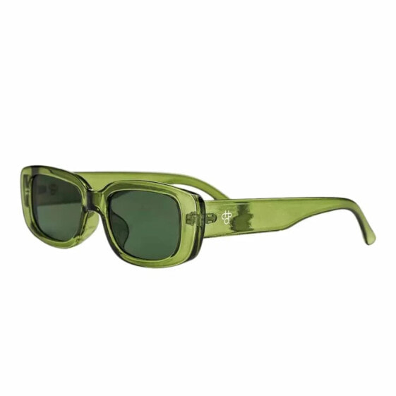 CHPO BRAND Nicole sunglasses