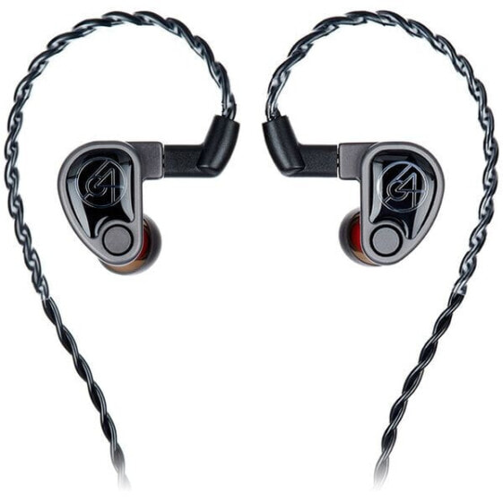 64 Audio U6t