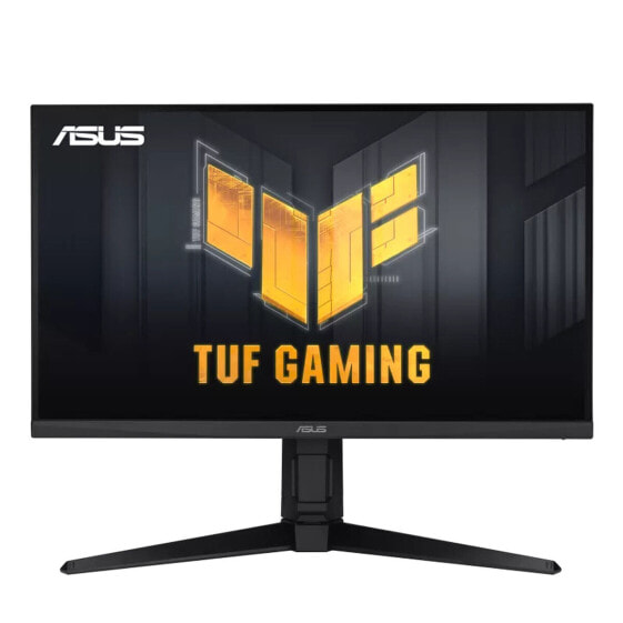 Gaming Monitor Asus TUF Gaming VG279QL3A Full HD 27" 180 Hz
