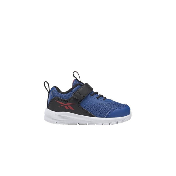 Reebok Rush Runner