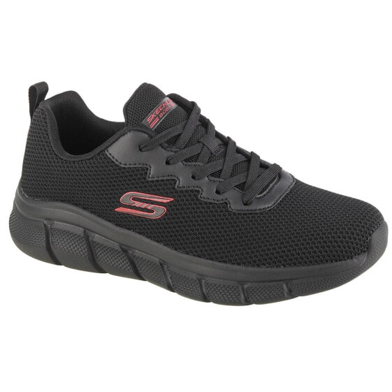 Skechers Bobs