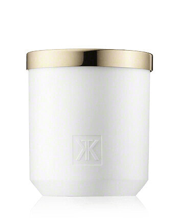 Maison Francis Kurkdjian Home Scents La Trouverie Candle (280 g)