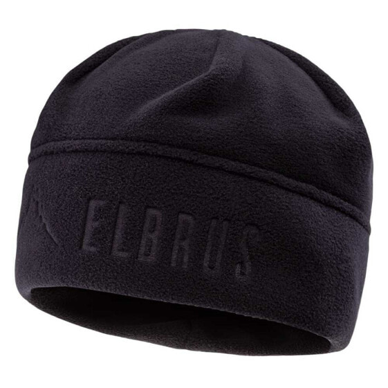 ELBRUS Kei Polartec Beanie