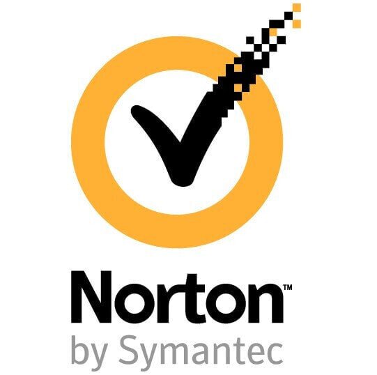 Symantec Norton 360 Premium - Abonnement-Lizenz 1 Jahr - 10 Geraete 75 GB - Subscription License - German
